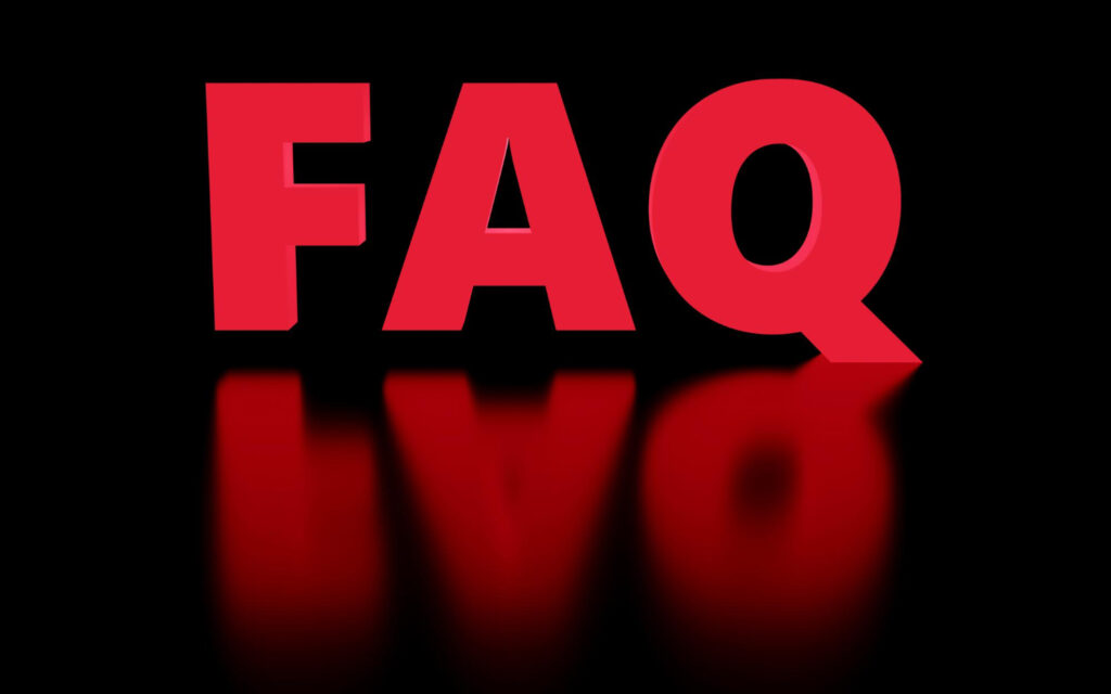 FAQ contact couvreur zingueur à Rillieux-la-Pape – questions fréquentes