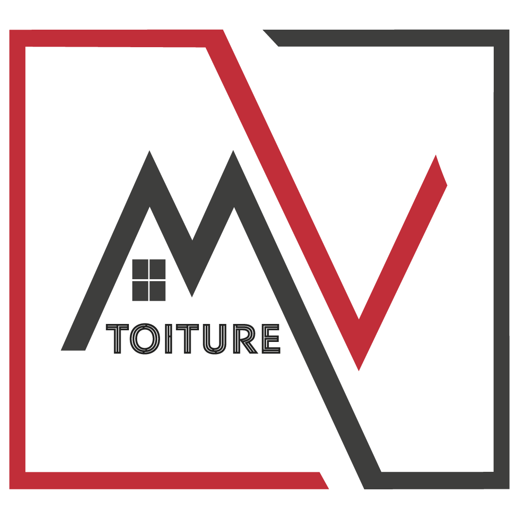 MIKE VANHORICK TOITURE