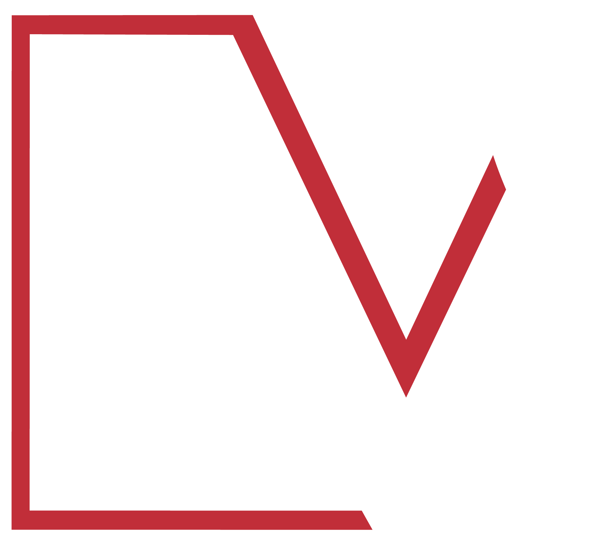 Mike Vanhorick Toiture – Couvreur zingueur à Rillieux-la-Pape